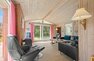 Ferienhaus 60606 in Hedetoftvej 146, Blåvand - Bild #6