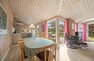 Ferienhaus 60606 in Hedetoftvej 146, Blåvand - Bild #8