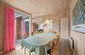 Ferienhaus 60606 in Hedetoftvej 146, Blåvand - Bild #9