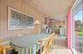 Ferienhaus 60606 in Hedetoftvej 146, Blåvand - Bild #10