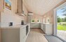 Ferienhaus 60606 in Hedetoftvej 146, Blåvand - Bild #11
