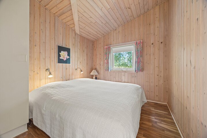 Ferienhaus 60606 in Hedetoftvej 146, Blåvand - Bild #11