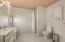 Ferienhaus 60606 in Hedetoftvej 146, Blåvand - Bild #13