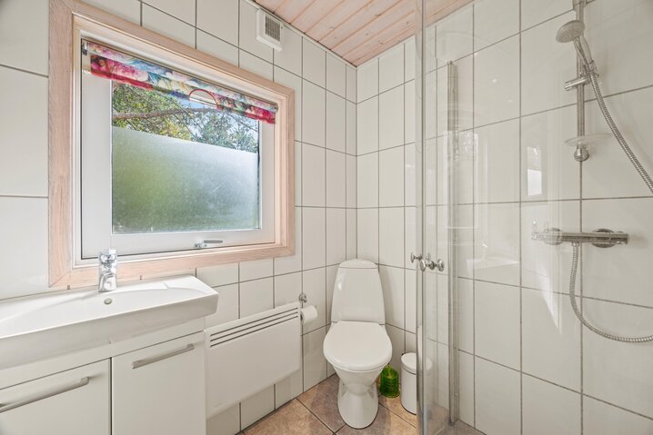 Ferienhaus 60606 in Hedetoftvej 146, Blåvand - Bild #16