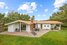 Holiday home 60606 at Hedetoftvej 146, Blåvand - Picture #1