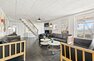 Sommerhus 60607 på Per Knoldsvej 16, Blåvand - Billede #12