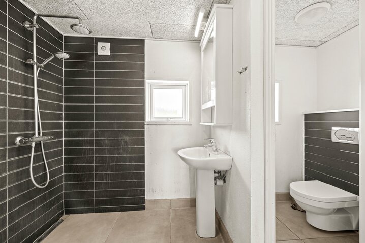 Ferienhaus 60607 in Per Knoldsvej 16, Blåvand - Bild #24