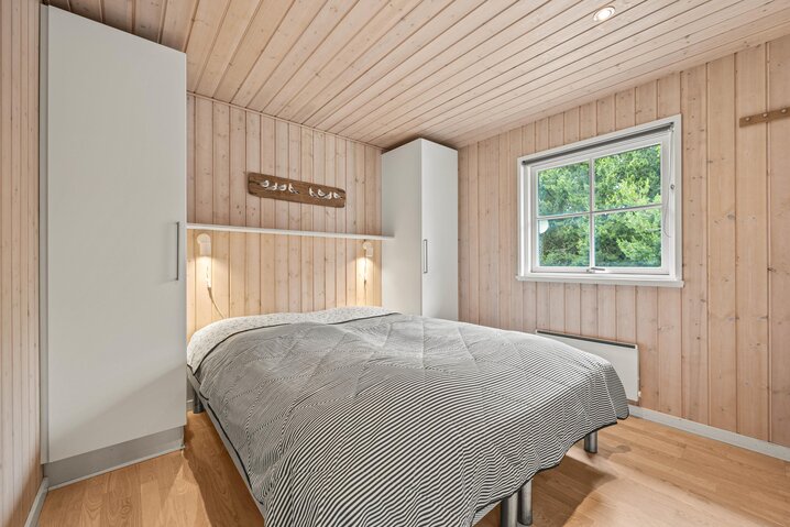 Sommerhus 60608 på Peter Malersvej 6, Blåvand - Billede #27