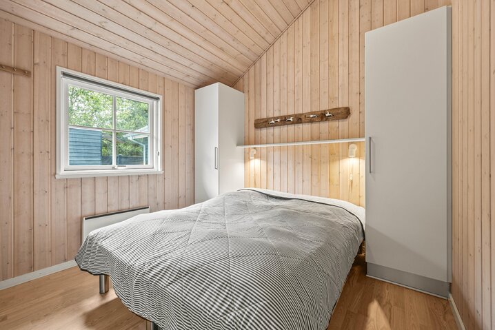 Sommerhus 60608 på Peter Malersvej 6, Blåvand - Billede #28