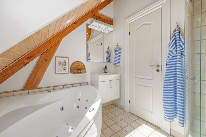 Sommerhus 60609 på Blåvandvej 49A, 2, Blåvand - Billede #23