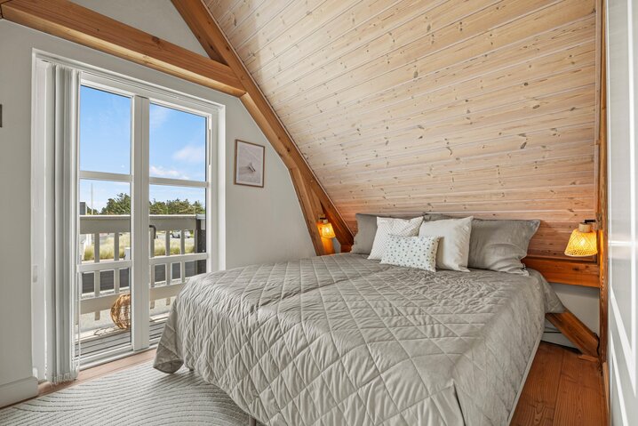 Sommerhus 60609 på Blåvandvej 49A, 2, Blåvand - Billede #24