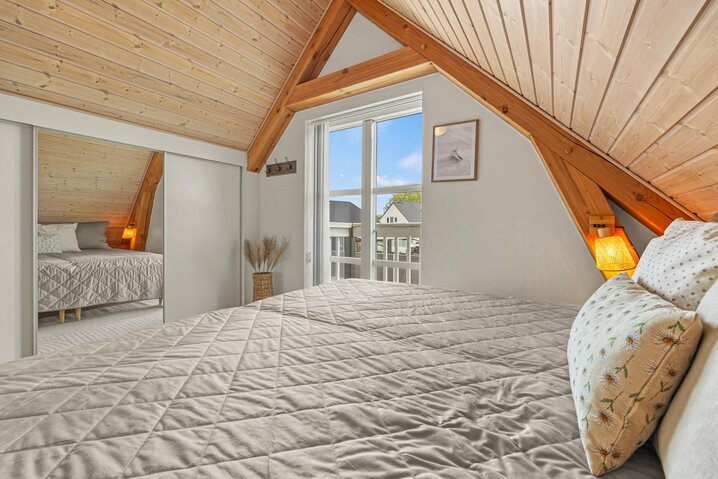 Sommerhus 60609 på Blåvandvej 49A, 2, Blåvand - Billede #25