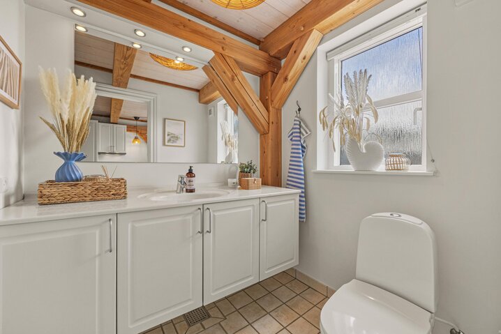 Sommerhus 60609 på Blåvandvej 49A, 2, Blåvand - Billede #26