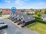Ferienhaus 60609 in Blåvandvej 49A, 2, Blåvand - Bild #1