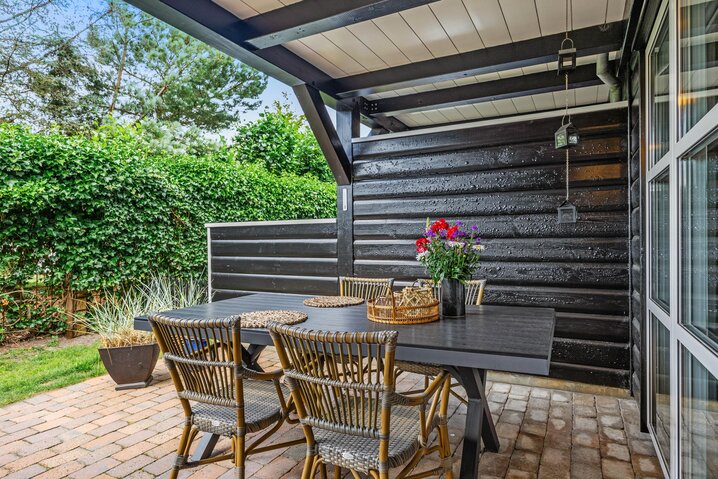 Sommerhus 60609 på Blåvandvej 49A, 2, Blåvand - Billede #28