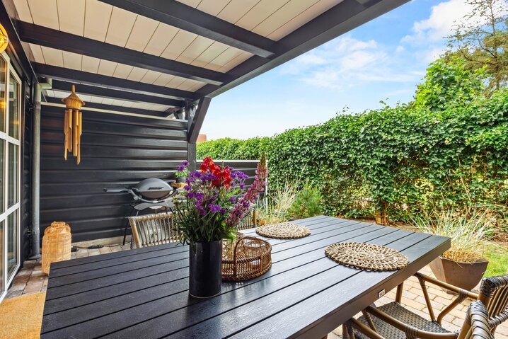 Ferienhaus 60609 in Blåvandvej 49A, 2, Blåvand - Bild #30