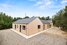 Ferienhaus 60610 in Peter Malersvej 39, Blåvand - Bild #1
