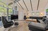 Ferienhaus 60611 in Blåvandvej 52, Blåvand - Bild #2