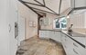 Ferienhaus 60611 in Blåvandvej 52, Blåvand - Bild #3