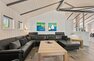 Ferienhaus 60611 in Blåvandvej 52, Blåvand - Bild #5