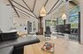 Ferienhaus 60611 in Blåvandvej 52, Blåvand - Bild #6