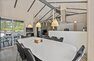 Ferienhaus 60611 in Blåvandvej 52, Blåvand - Bild #7