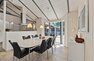 Ferienhaus 60611 in Blåvandvej 52, Blåvand - Bild #8