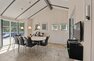 Ferienhaus 60611 in Blåvandvej 52, Blåvand - Bild #9