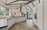 Ferienhaus 60611 in Blåvandvej 52, Blåvand - Bild #10