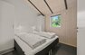 Ferienhaus 60611 in Blåvandvej 52, Blåvand - Bild #11