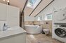 Ferienhaus 60611 in Blåvandvej 52, Blåvand - Bild #12