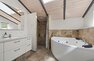Ferienhaus 60611 in Blåvandvej 52, Blåvand - Bild #13