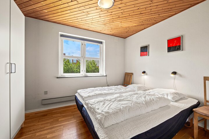 Ferienhaus 60612 in Kallesensvej 2, Blåvand - Bild #10