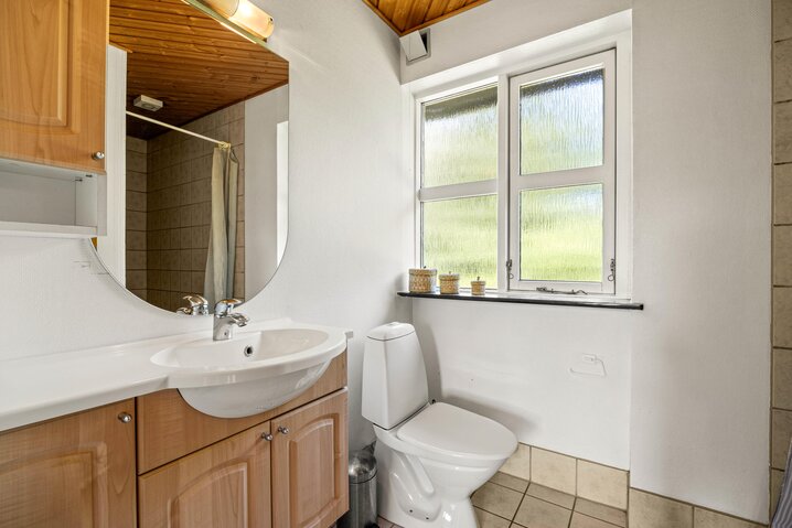 Ferienhaus 60612 in Kallesensvej 2, Blåvand - Bild #11