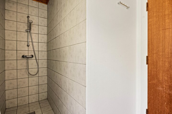 Ferienhaus 60612 in Kallesensvej 2, Blåvand - Bild #12