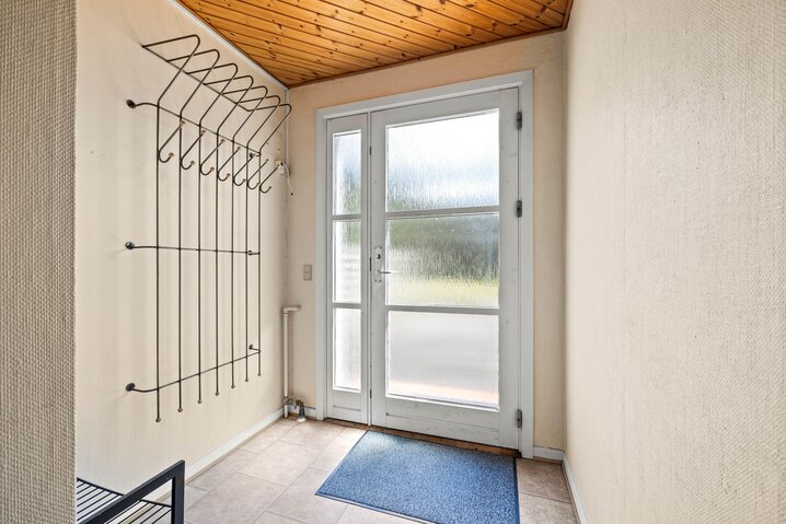 Ferienhaus 60612 in Kallesensvej 2, Blåvand - Bild #15