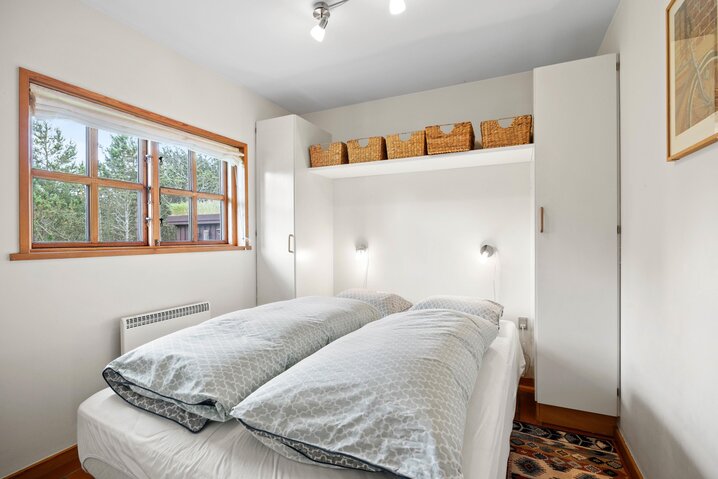 Sommerhus 60613 på Nordslugen 7, Blåvand - Billede #11