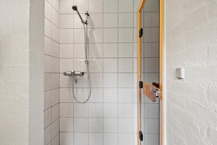 Sommerhus 60613 på Nordslugen 7, Blåvand - Billede #14