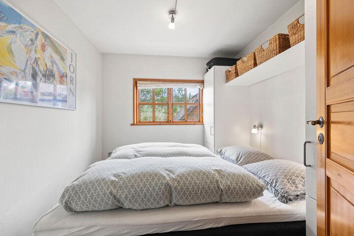 Sommerhus 60613 på Nordslugen 7, Blåvand - Billede #16