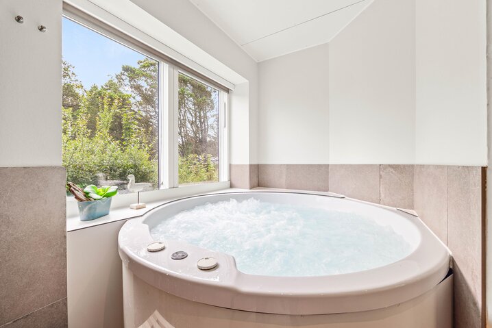 Ferienhaus 60614 in Bjergbovej 26D, Blåvand - Bild #23