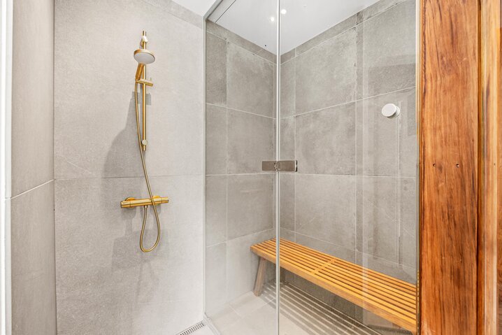 Ferienhaus 60614 in Bjergbovej 26D, Blåvand - Bild #25