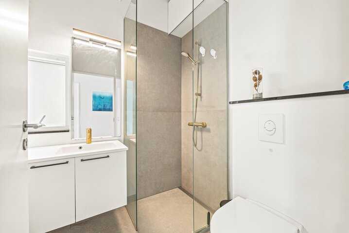 Ferienhaus 60614 in Bjergbovej 26D, Blåvand - Bild #29