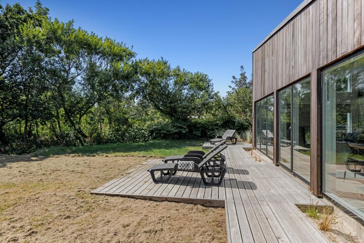 Ferienhaus 60614 in Bjergbovej 26D, Blåvand - Bild #37