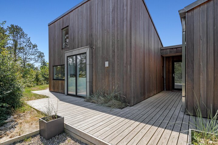 Ferienhaus 60614 in Bjergbovej 26D, Blåvand - Bild #60