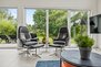Ferienhaus 60614 in Bjergbovej 26D, Blåvand - Bild #8