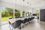 Ferienhaus 60614 in Bjergbovej 26D, Blåvand - Bild #9
