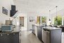 Ferienhaus 60614 in Bjergbovej 26D, Blåvand - Bild #13