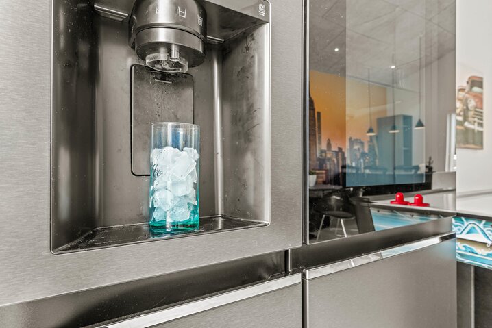 Ferienhaus 60614 in Bjergbovej 26D, Blåvand - Bild #17