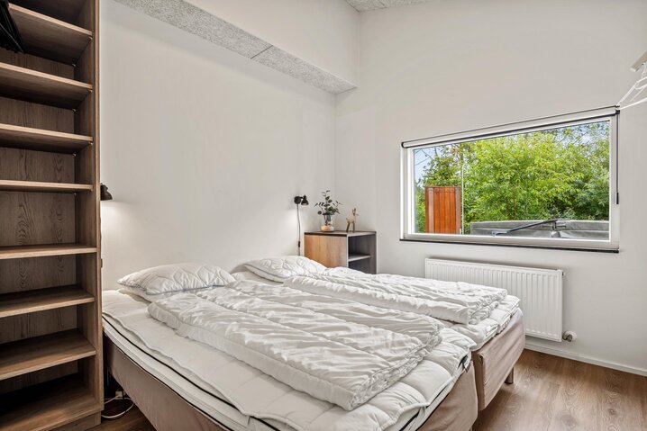 Ferienhaus 60614 in Bjergbovej 26D, Blåvand - Bild #19