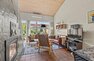 Ferienhaus 60615 in Fyrvej 26, 5 st, Blåvand - Bild #3